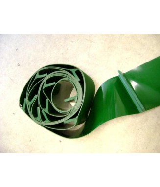 Pièces détachées pour Elévateur