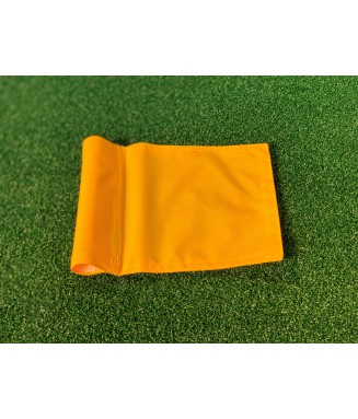 Fanion Uni de Putting Green