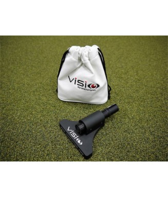 The Putting Laser VISIO ©