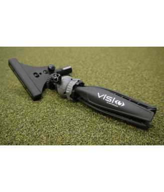 The Putting Laser VISIO ©