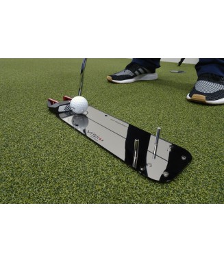 Sac d'entrainement putting - Visio ©