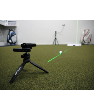 Sac d'entrainement putting - Visio ©