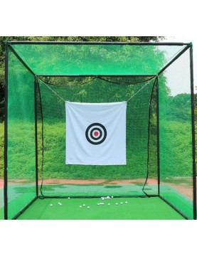 Cage de Practice 3m