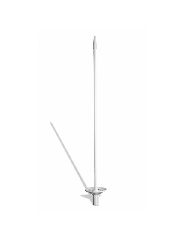 Hampe de Putting Green Économique