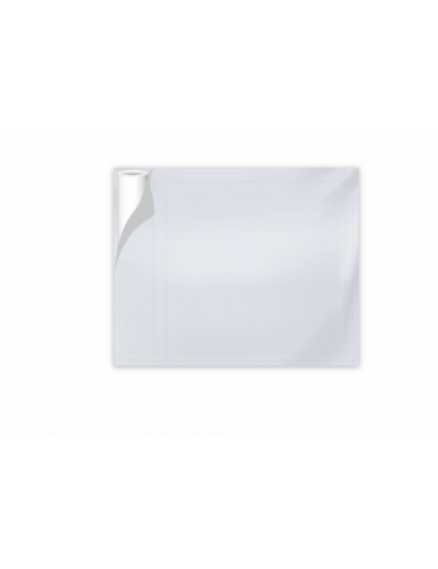 Fanion marqueur d'emplacement