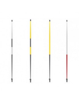 Hampe Javelot Stop 229cm