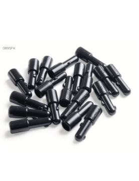 Easy Fix - Pack de 20