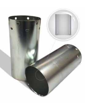 Lame de remplacement SHOLE