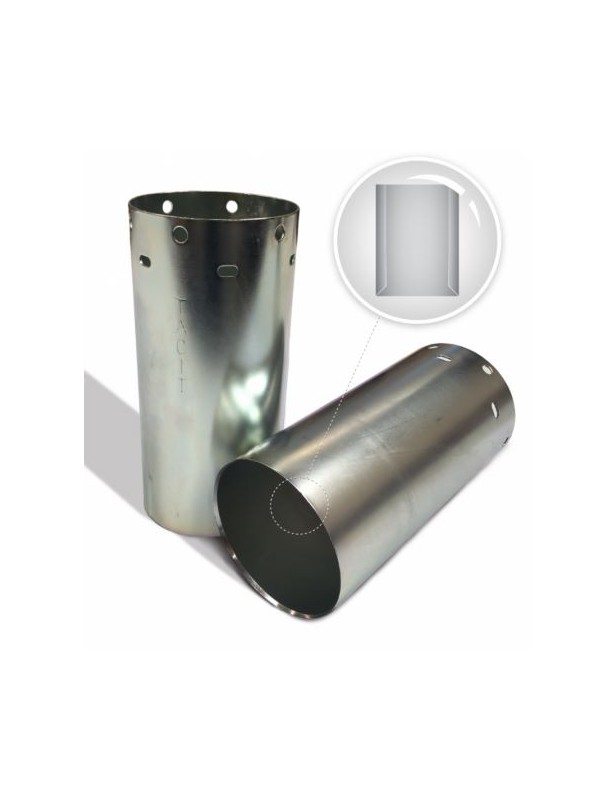 Lame de remplacement SHOLE