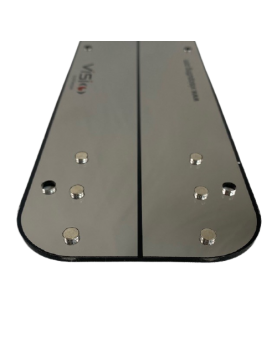 VISIO : Putting miroir