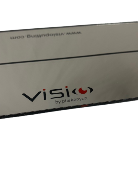 VISIO : Putting miroir