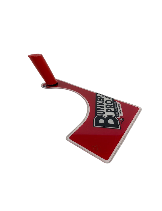 Bunker Pro