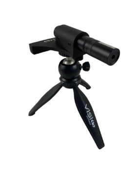 The Putting Laser VISIO ©