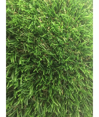 Gazon synthétique (le m2)