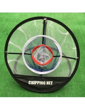 filet chipping net