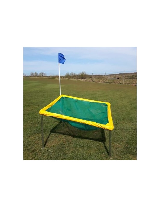 Filet de remplacement Target Net