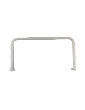 Anse pour seau 120 balles