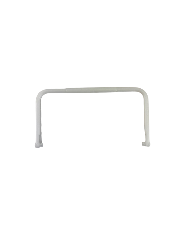 Anse pour seau 120 balles