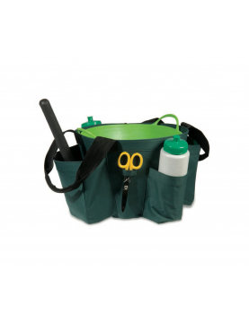 Sac "Tout Pour le Green"