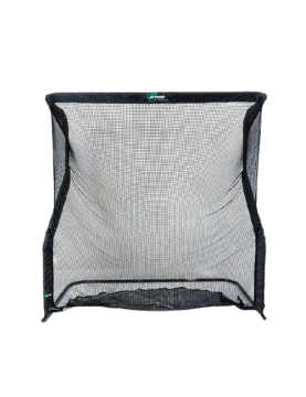 Filet de Practice Home Series V2 - The Net Return