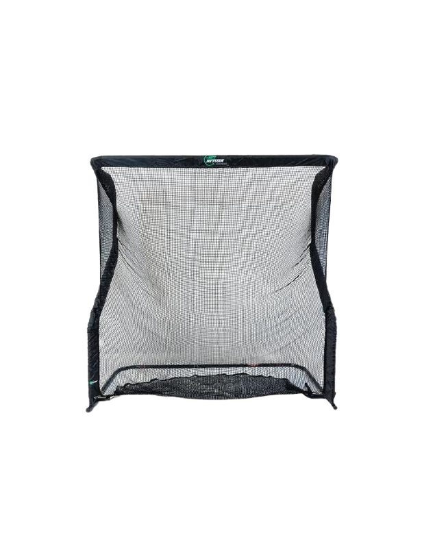 Filet de Practice Home Series V2 - The Net Return