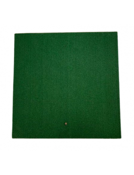 Tapis classic 150 - Tapis practice golf
