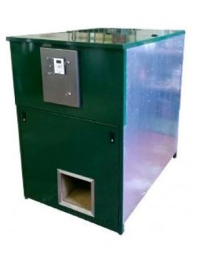 Distributeurs de balles "Classic" club 6 - sur secteur