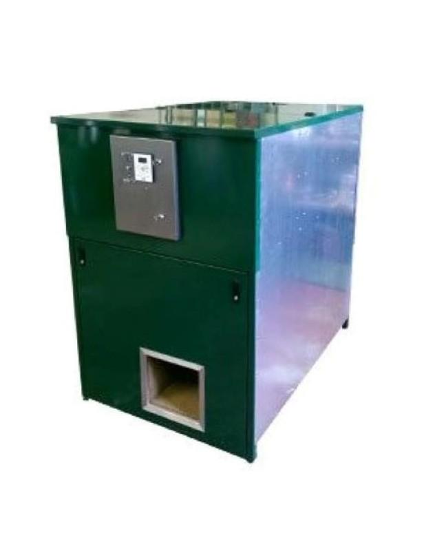 Distributeurs de balles "Classic" club 6 - sur secteur