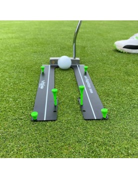 Start Line Trainer VISIO ©