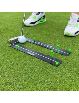 Start Line Trainer VISIO ©