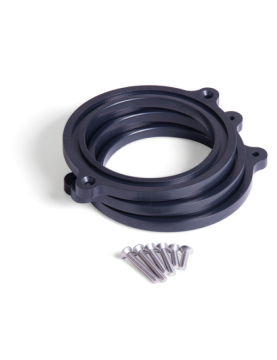 Anneau de profondeur pour planche