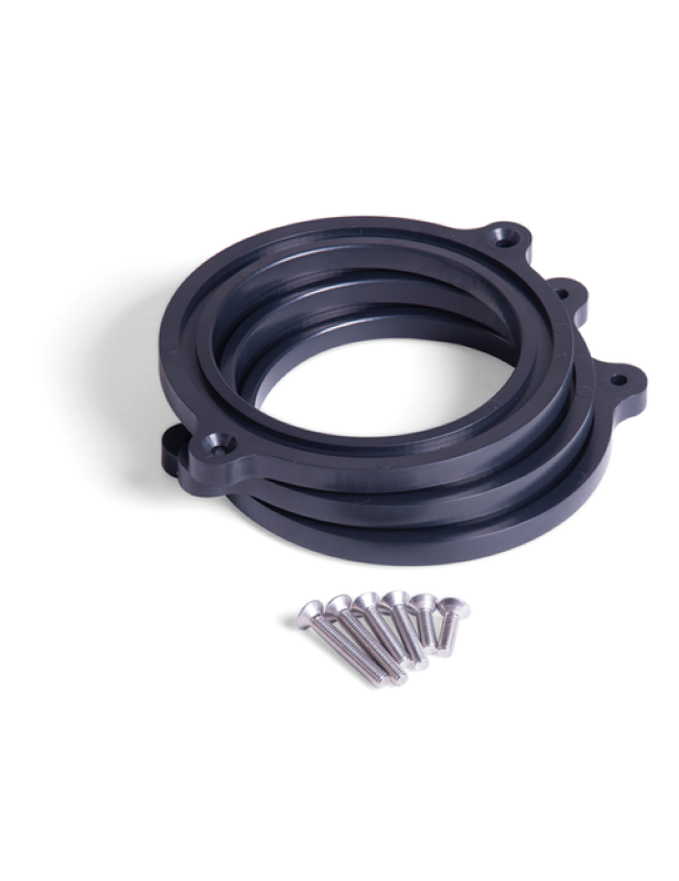 Anneau de profondeur pour planche