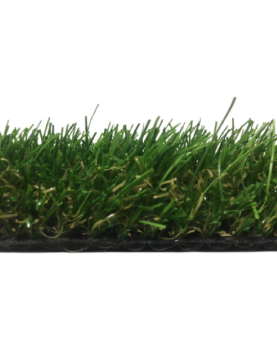 Gazon synthétique (le m2)