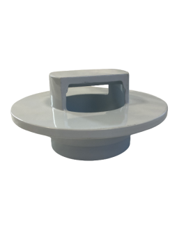 Cup Setter Aluminium