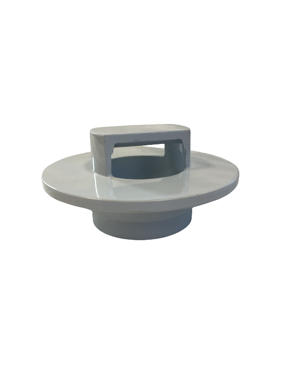 Cup Setter Aluminium