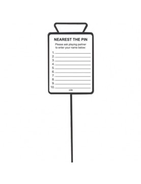 Concours de précision métallique