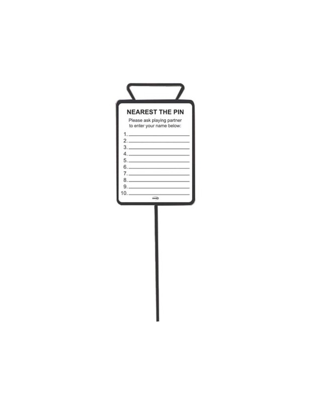 Concours de précision métallique