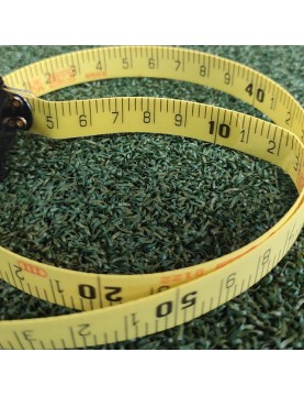 Concours de précision