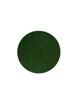 Tapis classic rond 150