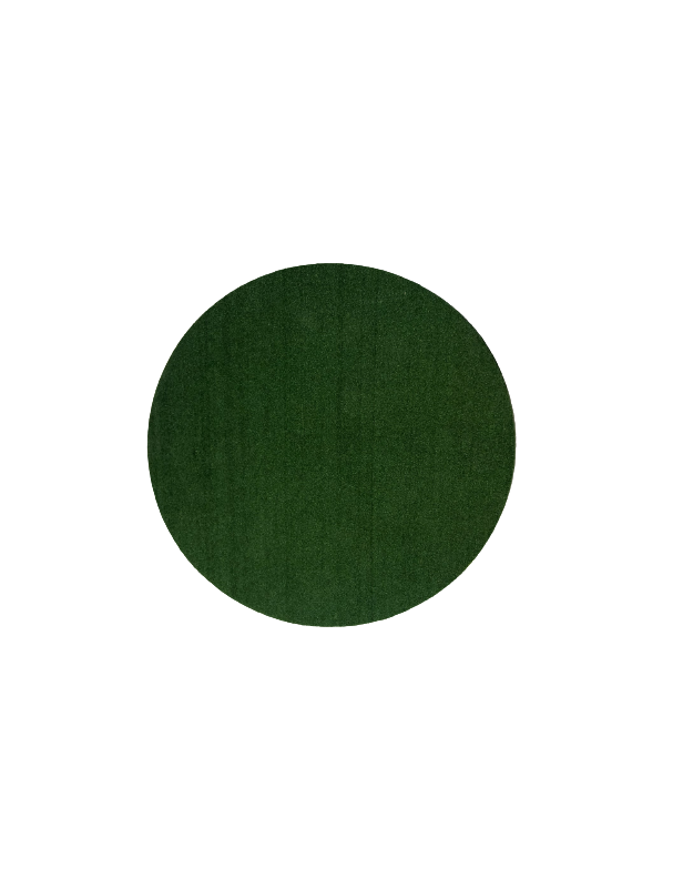 Tapis classic rond 150