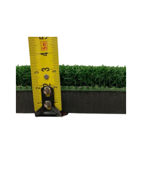 Tapis classic rond 150