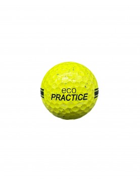 Balle ECO-RANGE Replay