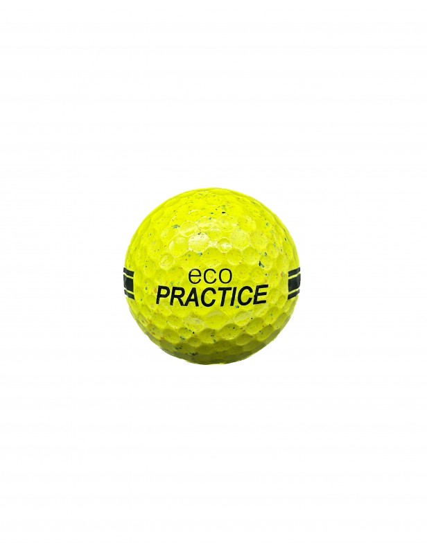 Balle ECO-RANGE Replay