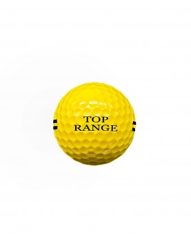 Balles TOP RANGE 2 pièces 90