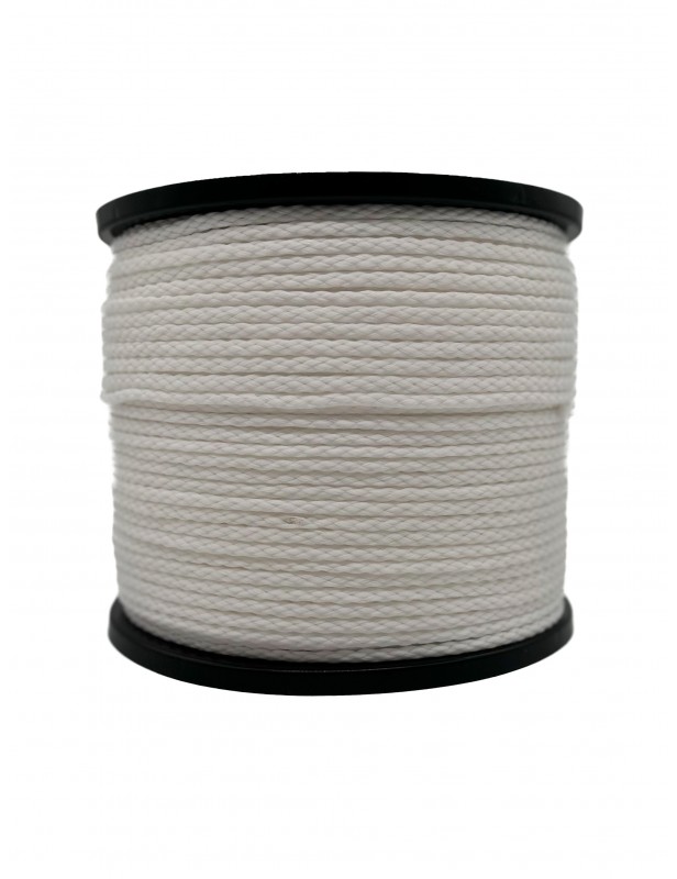 Corde 6mm - 305m