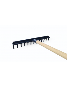 Râteau Stand Easy Tacit ECO