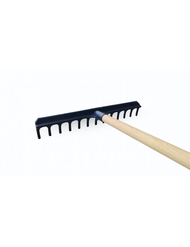 Râteau Stand Easy Tacit ECO