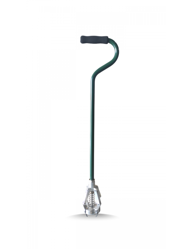 Relève-pitch outil éco