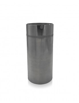 Lame de remplacement pour Holecutter ZIO