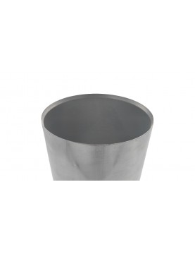 Lame de remplacement pour Holecutter ZIO